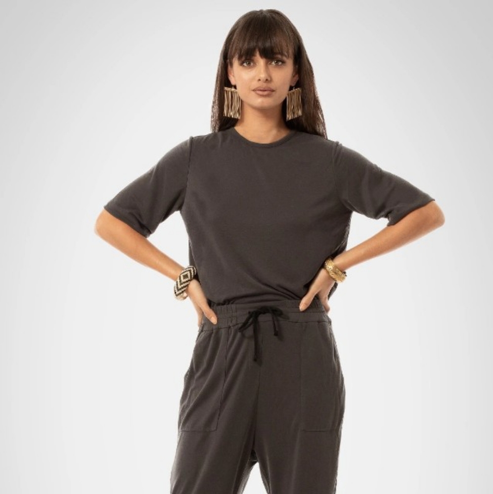Siwy Jumpsuits NWT in package